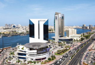 wp header logo17684388241096605431