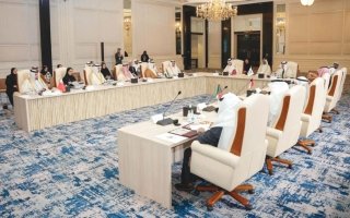 wp header logo17684388241100543961