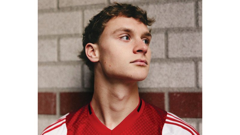 wp header logo17684388242132653669