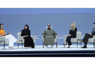 wp header logo17684388251723677191