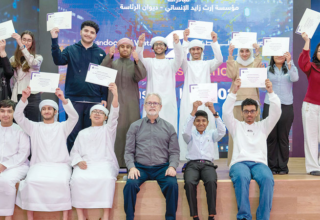 wp header logo176843882631597432