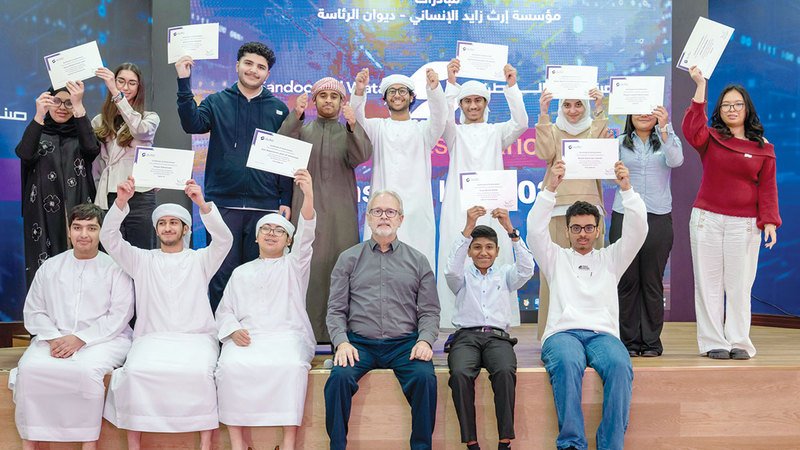 wp header logo176843882631597432