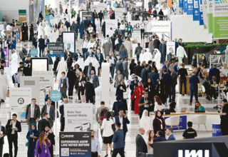 wp header logo17684388281991289589