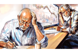 wp header logo1768438829239143998