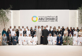 wp header logo1768438832376008519