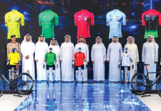 wp header logo17684388331713452550