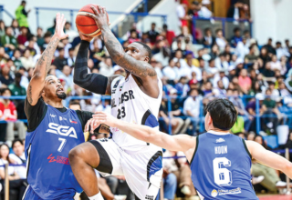 wp header logo17684388371499447926