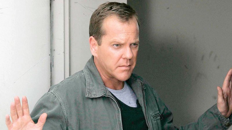 wp header logo17684388381416458219