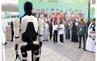 wp header logo1768438842257818103