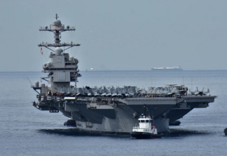 wp header logo17684388432074897770