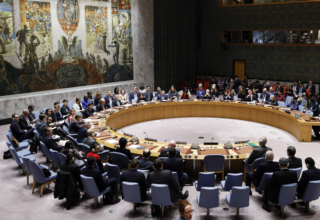 wp header logo17684532301592493437