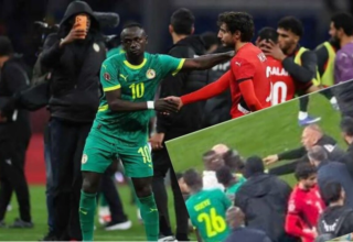 wp header logo1768456808351469668