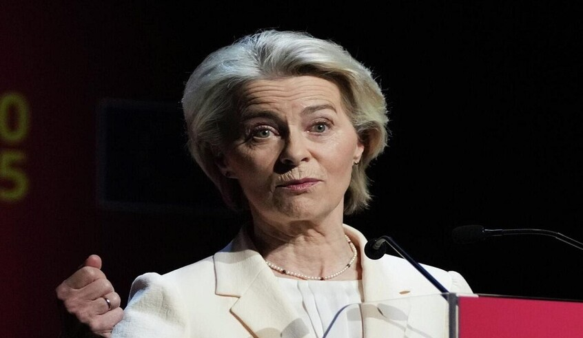 wp header logo17684568101301182834