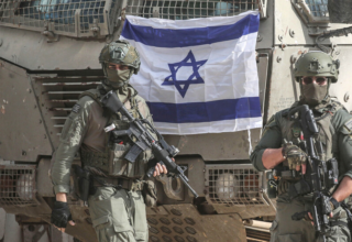 wp header logo17684568181625629479