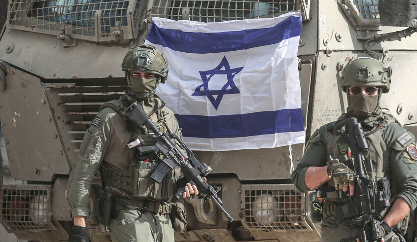 wp header logo17684568181625629479