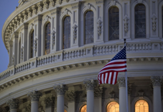 wp header logo1768456833153707251