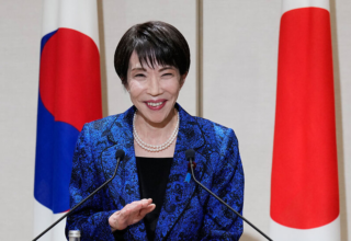 wp header logo1768456840651389040