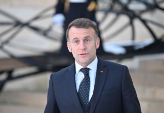 wp header logo1768456849313114497