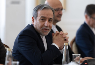 wp header logo17684568571322716237