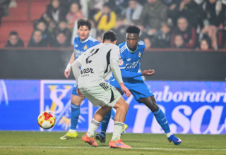 wp header logo176846040851364744