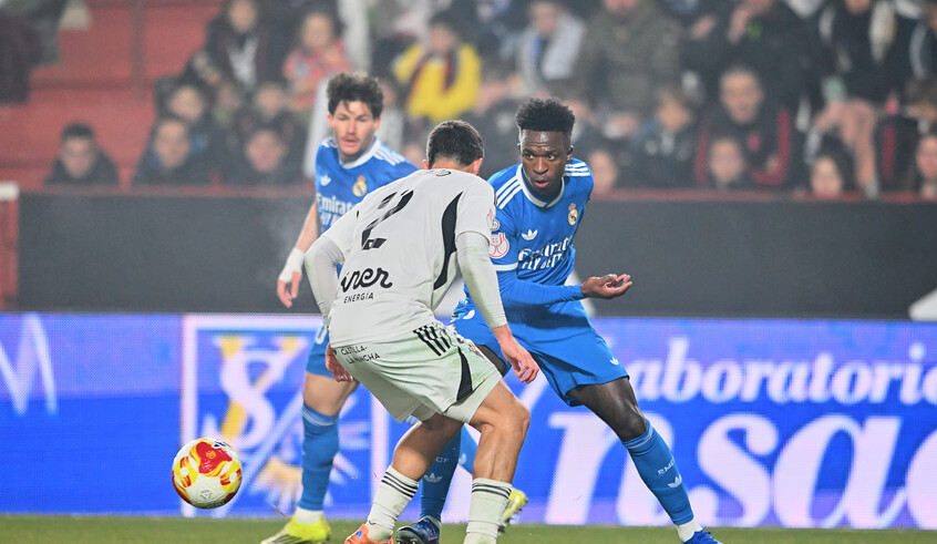 wp header logo176846040851364744