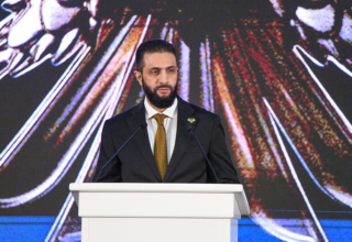 wp header logo17684604091859091377