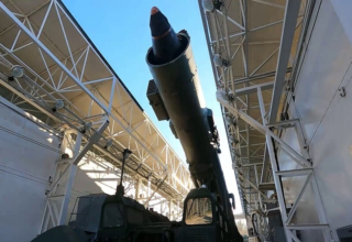 wp header logo17684640121452243968