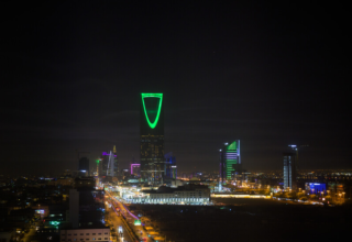 wp header logo17684640121981379730