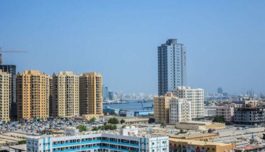 wp header logo1768464012224166756