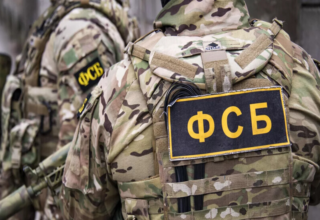 wp header logo17684640222036497935