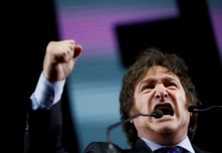 wp header logo17684640301929247516