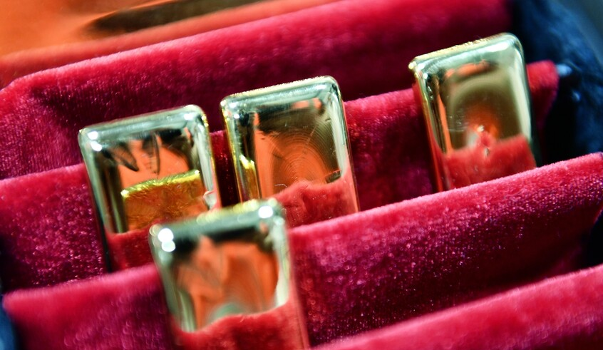 wp header logo1768464034666431130