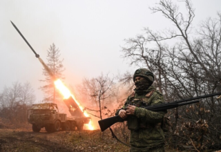 wp header logo17684640361366936425