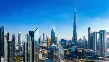 wp header logo1768467607766345347