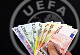 wp header logo17684676091985285758