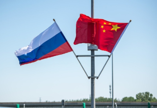 wp header logo17684676181508171136