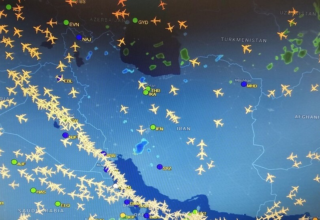 wp header logo17684676201264206982