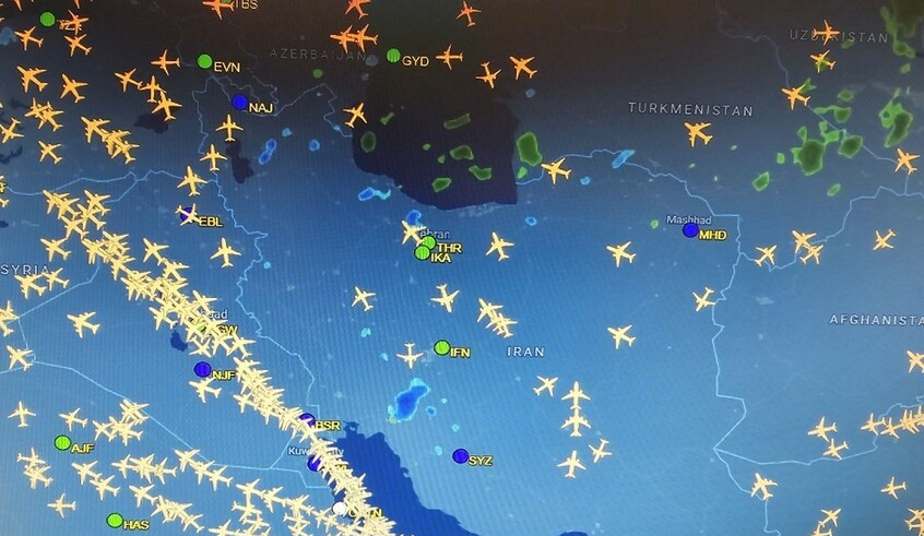 wp header logo17684676201264206982