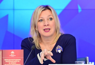 wp header logo1768467642224471354