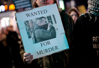 wp header logo1768467665627667046