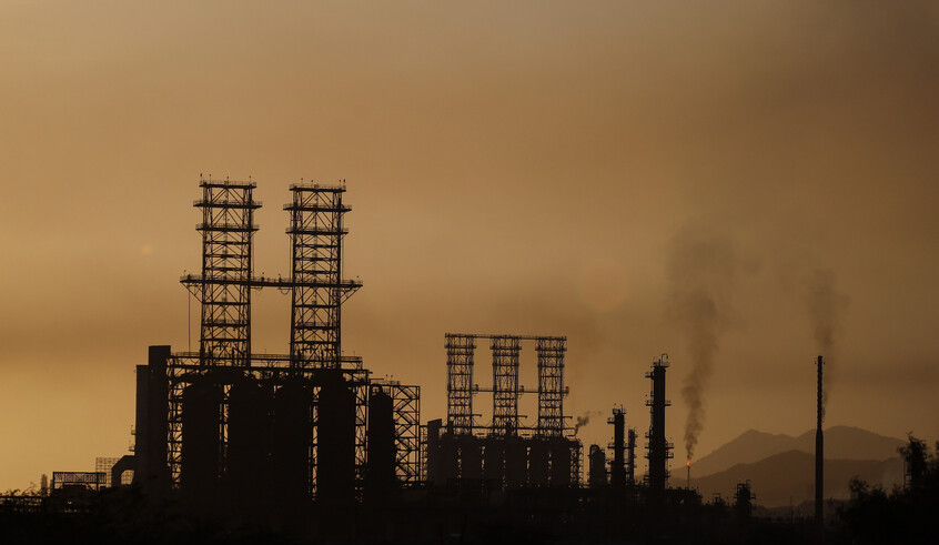 wp header logo17684712091008897142