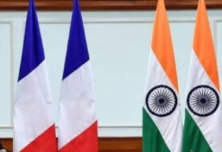 wp header logo1768471216654942402