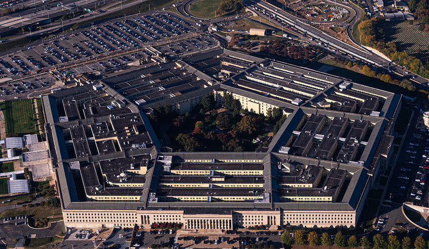 wp header logo17684712251602171572