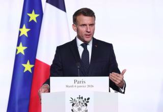 wp header logo1768471230452768860