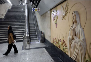 wp header logo17684712491645728790