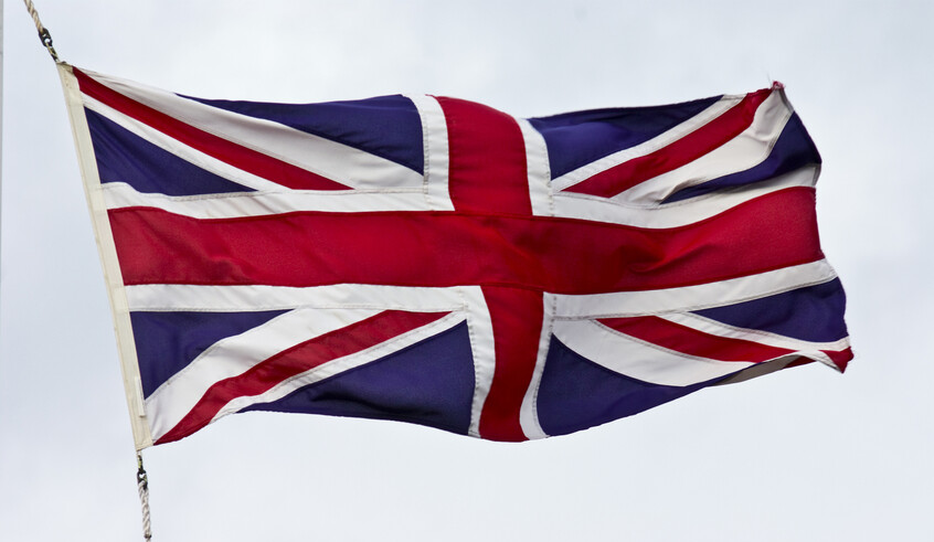 wp header logo17684712681252872750