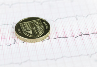 wp header logo17684748121021972170