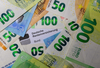 wp header logo17684748241893679185