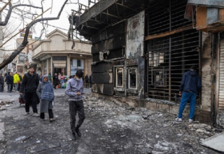 wp header logo17684748502003290581