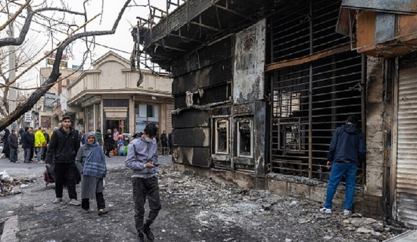 wp header logo17684748502003290581